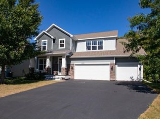 16530 61st Ave N, Plymouth, MN 55446