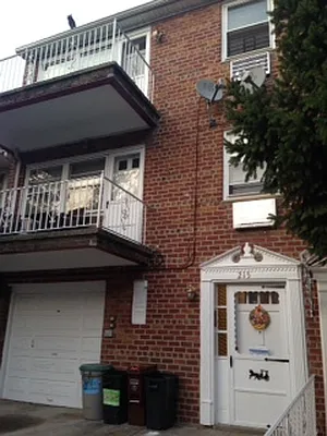 Rented by Bridgeview Realty | media 26