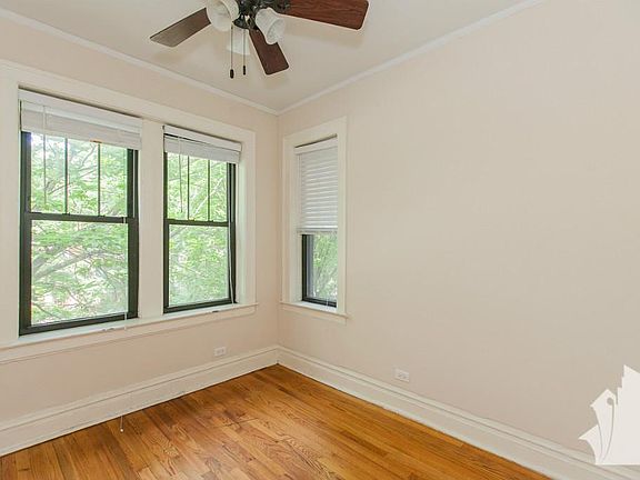 5th image of 2175 W Giddings St #1