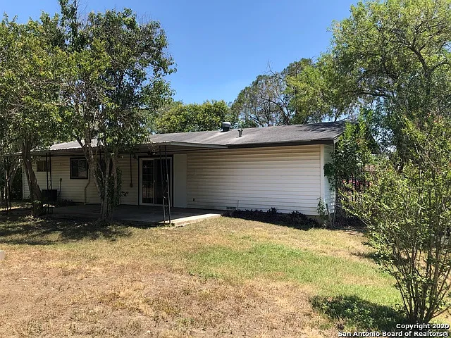 151 Ranch Valley Dr — Photo 16