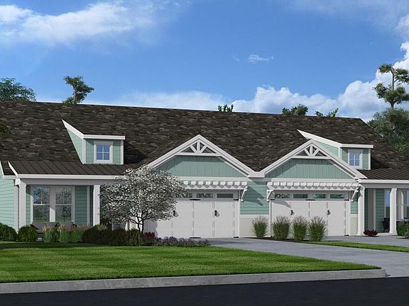 4th image of 203 Palmer Dr