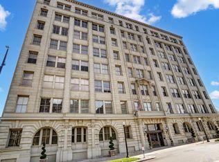 400 Pike St UNIT 507, Cincinnati, OH 45202