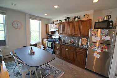 Rented by Brickwood BWR LLC