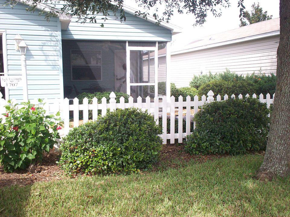 1st image of 1707 Moreno Pl