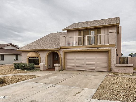 3rd image of 12024 N 62nd Dr