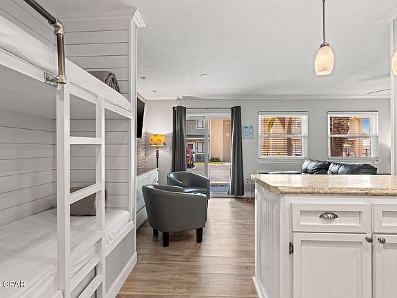 5th image of 134 Damon Cir Unit B