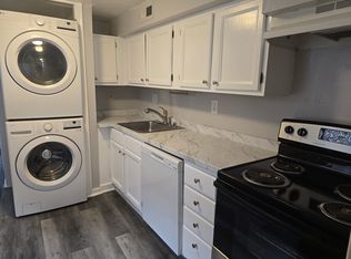 1019 S Charles St, Baltimore, MD 21230