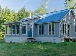 7 Elm St, Guilford, ME 04443