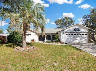 371 Telford Ct, Spring Hill, FL 34606