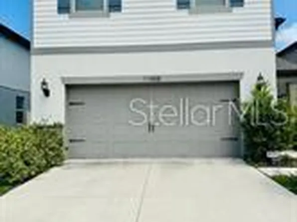 11408 Green Harvest Dr, Riverview, FL 33578