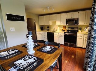 133 Green St #2, Athol, MA 01331