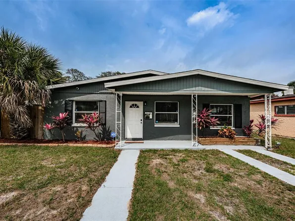 1635 40th St S, Saint Petersburg, FL 33711