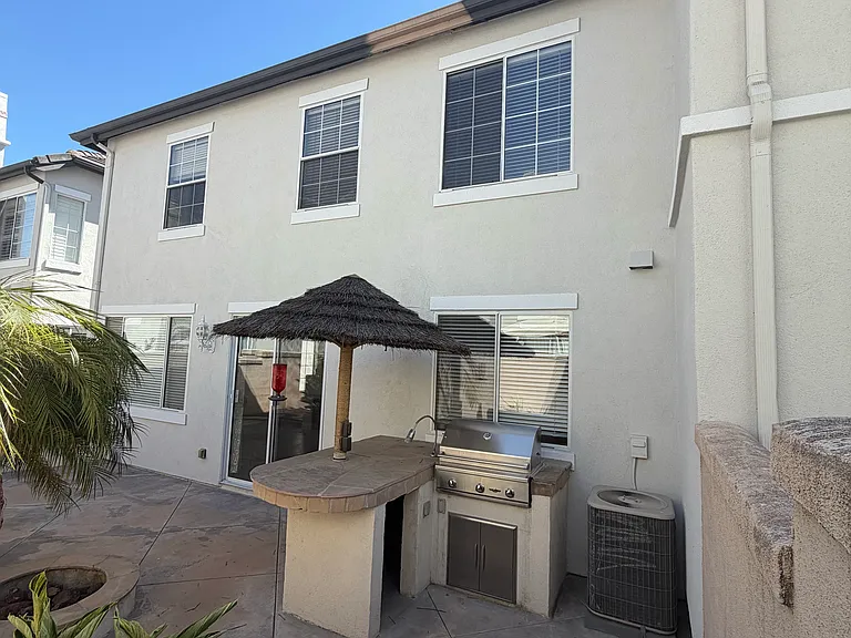 185 Seacountry Ln — Photo 11