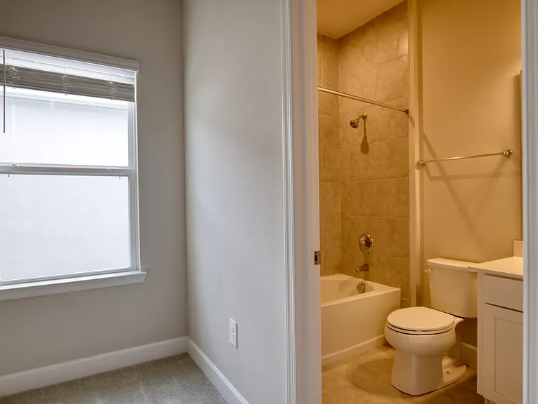 16419 S Port Harbor Blvd — Photo 19
