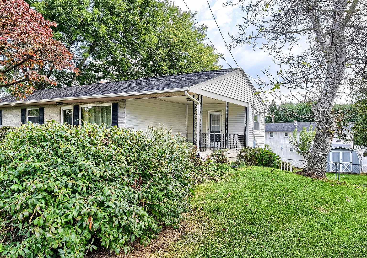 50 Harbo Road, Chambersburg, PA — Photo 3