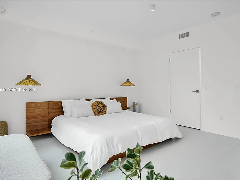 1080 Brickell Ave #1802 — Photo 10