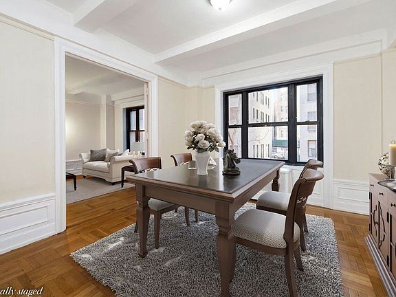 2nd image of 252 W 85th St APT 2D