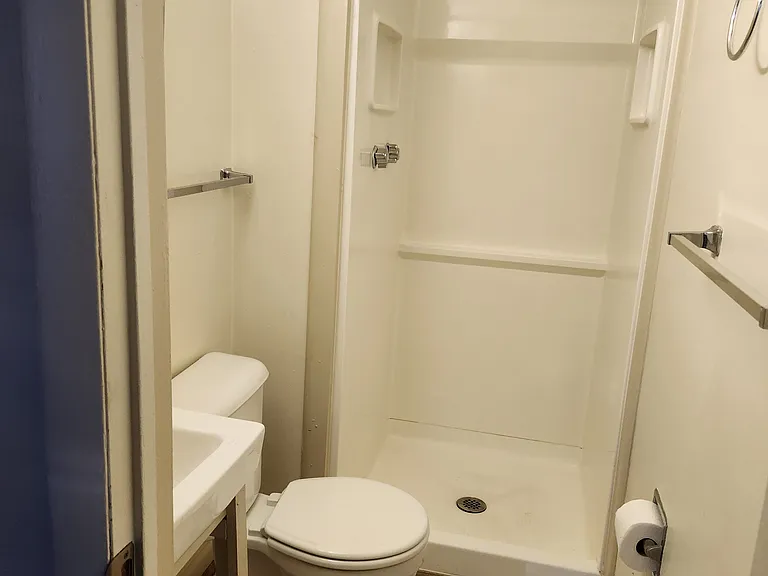 3465 Woodbaugh Dr — Photo 10