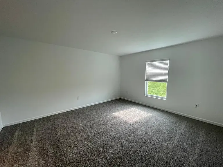 821 Citrus Reserve Blvd — Photo 11