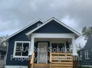 1042 E 14th Ave, Columbus, OH 43211