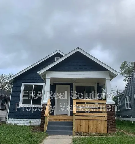 1042 E 14th Ave Photo 1