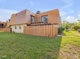 116 Moonstone Ct, Port Orange, FL 32129