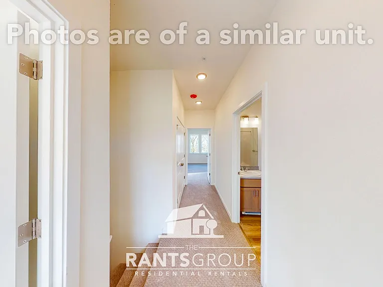 Forest Park Townhomes — Photo 53