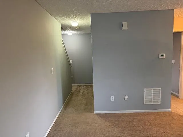 1628 Electra St — Photo 32