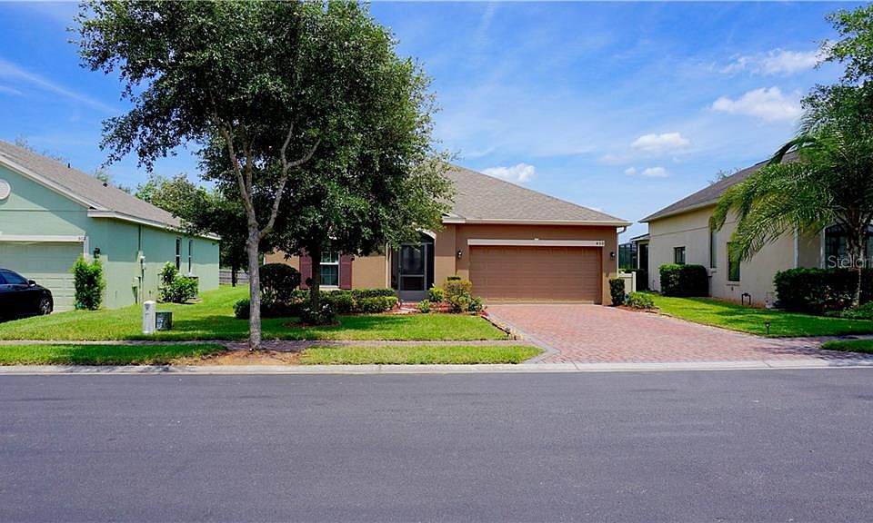 1st image of 450 Lake Davenport Cir