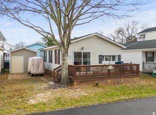 6001-5133 S Kings Hwy E, Myrtle Beach, SC 29575