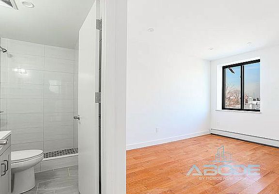 5th image of 1223 Putman Ave #5E