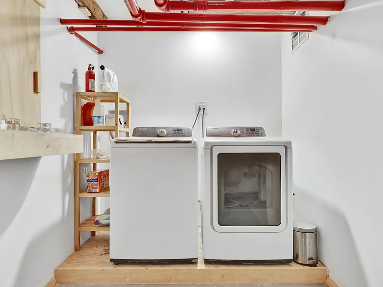 93 Pilling St #2 — Photo 9