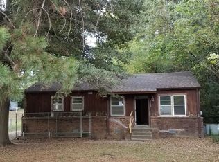 2330 Slocum Ave, Memphis, TN 38127