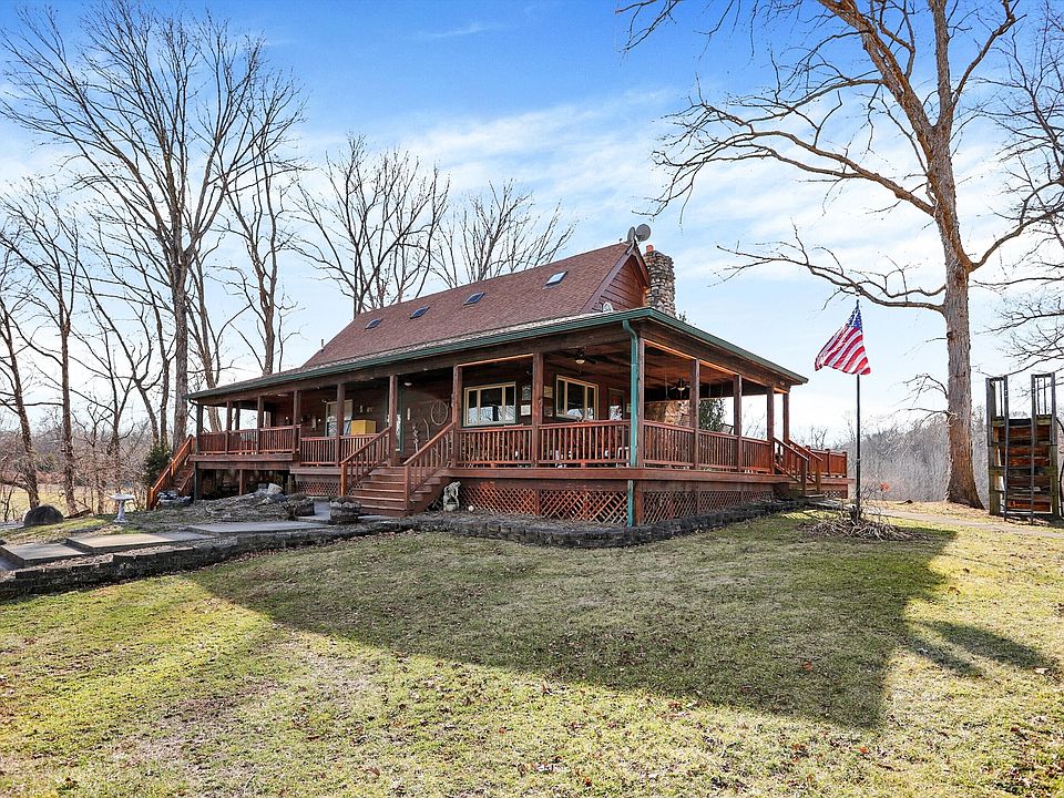 1st image of 1156 Cope Rd