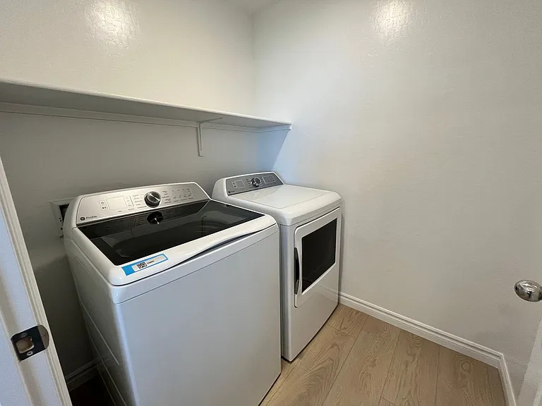 600 N Carriage Hill Dr #1148 — Photo 8