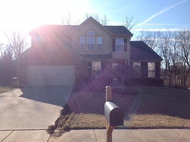 1st image of 4391 Meadowbrook Ln