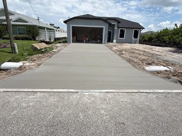 122 Green Oak Park, Rotonda West, FL 33947