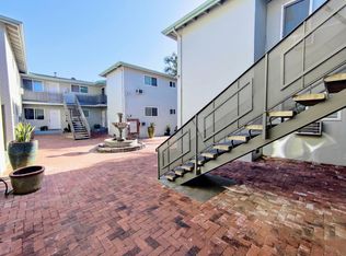 4846 Hazeltine Ave #5, Sherman Oaks, CA 91423