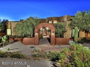 1st image of 3118 E Arroyo Hondo Dr