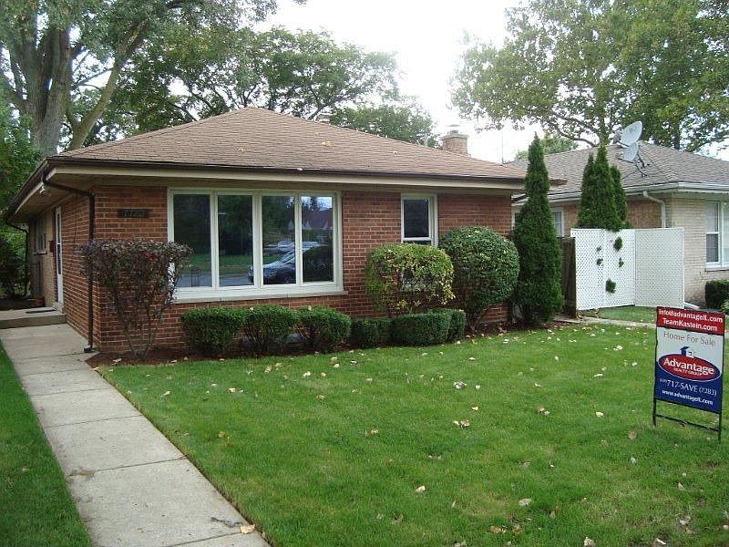 1st image of 8220 Crawford Ave