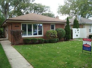 8220 Crawford Ave, Skokie, IL