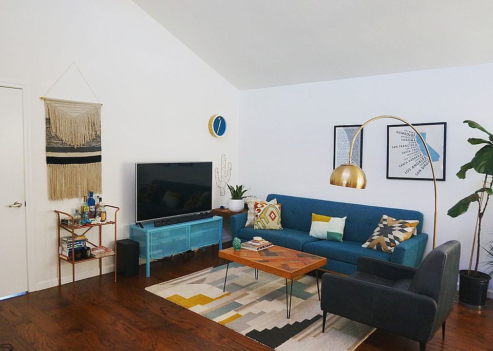 1st image of 6240 Caminito Araya