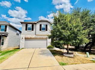 14001 Salice Dr, Austin, TX 78717