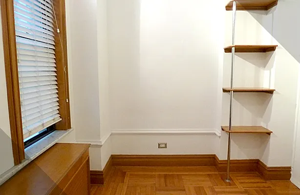 Rented by WAM Partners - William Moses Co. | media 61