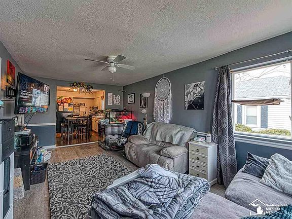 5th image of 5928 Pointe Aux Peaux