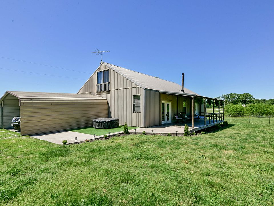 580 S Farm Road 89, Springfield, MO 65802 | MLS #60316506 | Zillow