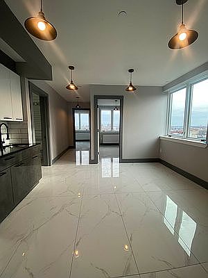 2nd image of 1492 Eastern Pkwy #7B
