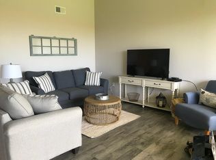 6820 Sterling Greens Pl APT 403, Naples, FL 34104