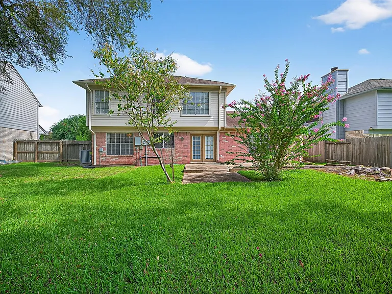4514 Treasure Trl — Photo 42