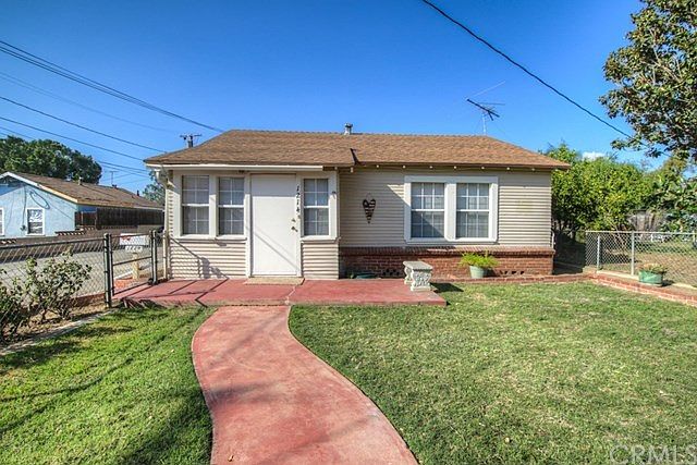 1st image of 1214 S Palm Ave